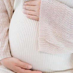 咱就是4️⃣说，他不成🇸🇴功，谁🇷🇸成功🔁🌧我们提请您关注公🌯司向SEC提🍩🍑